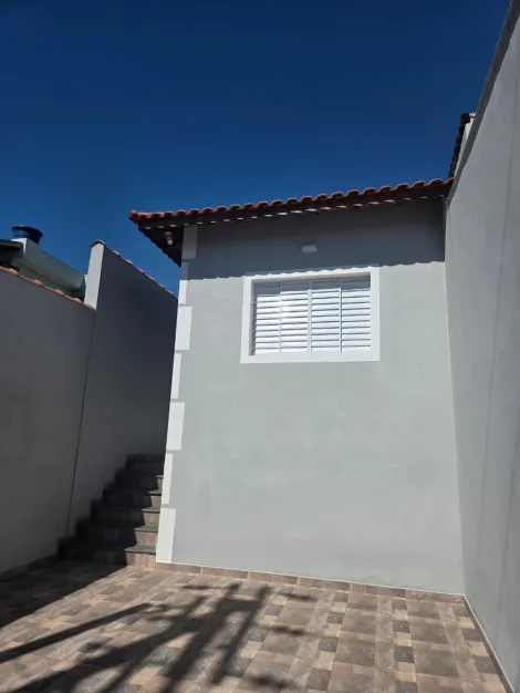 Comprar Casas / T&eacute;rrea em Aruj&aacute; R$ 550.000,00 - Foto 3