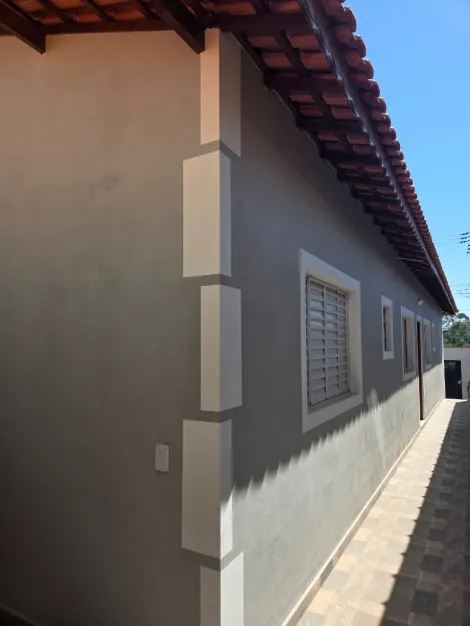 Comprar Casas / T&eacute;rrea em Aruj&aacute; R$ 550.000,00 - Foto 4