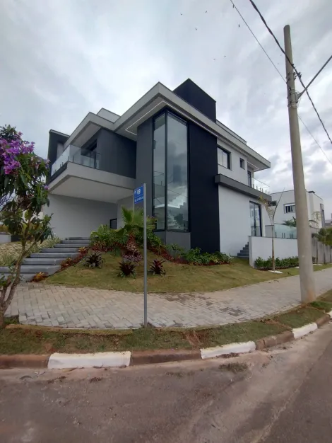 Comprar Casas / Condom&iacute;nio em Mogi das Cruzes. apenas R$ 2.400.000,00