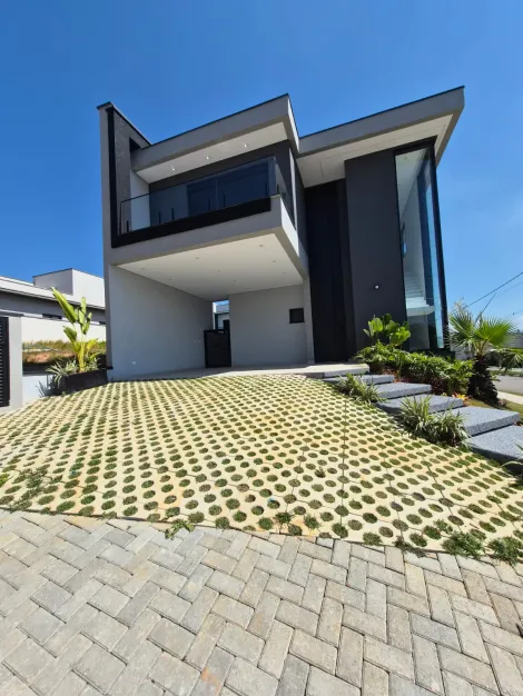 Comprar Casas / Condom&iacute;nio em Mogi das Cruzes R$ 2.400.000,00 - Foto 2