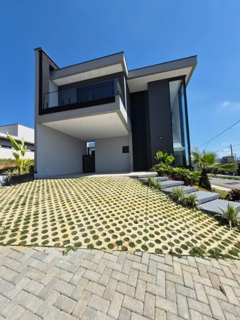 Comprar Casas / Condom&iacute;nio em Mogi das Cruzes R$ 2.400.000,00 - Foto 3