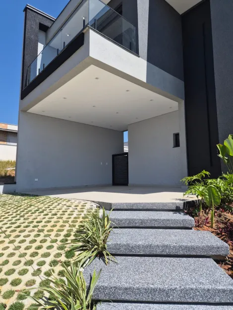Comprar Casas / Condom&iacute;nio em Mogi das Cruzes R$ 2.400.000,00 - Foto 4