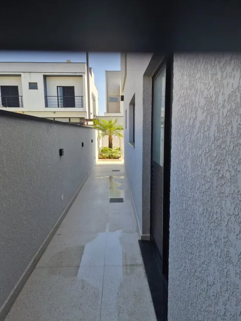 Comprar Casas / Condom&iacute;nio em Mogi das Cruzes R$ 2.400.000,00 - Foto 5