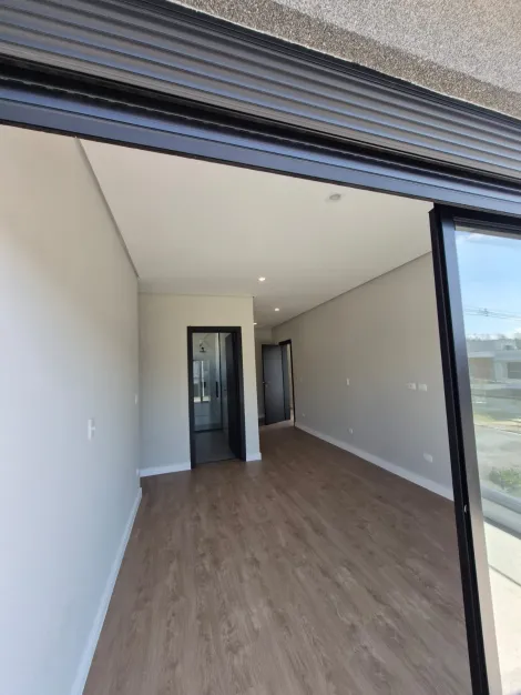 Comprar Casas / Condom&iacute;nio em Mogi das Cruzes R$ 2.400.000,00 - Foto 10
