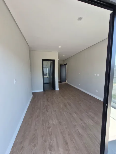 Comprar Casas / Condom&iacute;nio em Mogi das Cruzes R$ 2.400.000,00 - Foto 11
