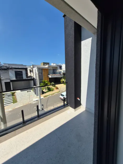 Comprar Casas / Condom&iacute;nio em Mogi das Cruzes R$ 2.400.000,00 - Foto 13