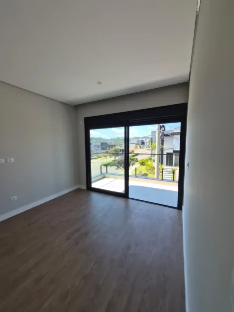 Comprar Casas / Condom&iacute;nio em Mogi das Cruzes R$ 2.400.000,00 - Foto 14