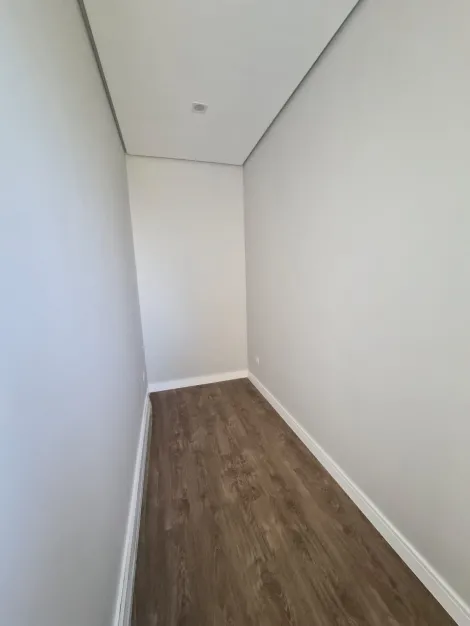 Comprar Casas / Condom&iacute;nio em Mogi das Cruzes R$ 2.400.000,00 - Foto 15