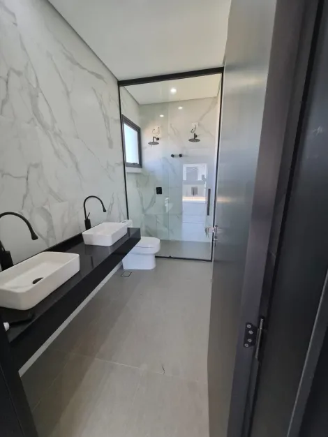 Comprar Casas / Condom&iacute;nio em Mogi das Cruzes R$ 2.400.000,00 - Foto 16