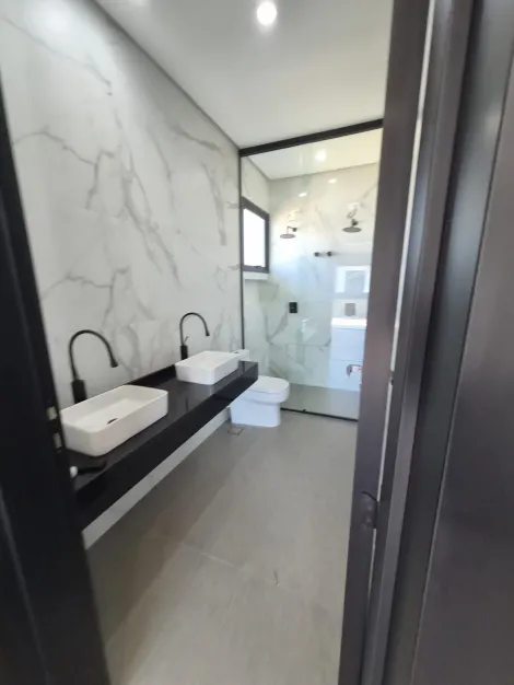 Comprar Casas / Condom&iacute;nio em Mogi das Cruzes R$ 2.400.000,00 - Foto 17