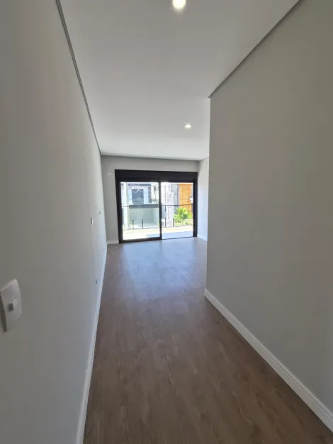 Comprar Casas / Condom&iacute;nio em Mogi das Cruzes R$ 2.400.000,00 - Foto 18
