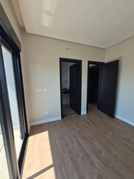 Comprar Casas / Condom&iacute;nio em Mogi das Cruzes R$ 2.400.000,00 - Foto 19