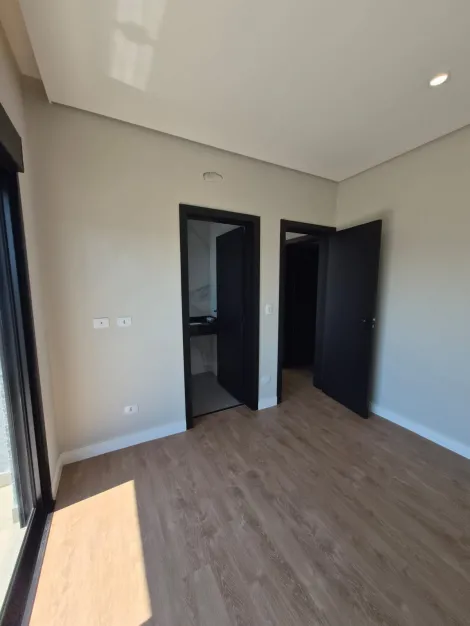 Comprar Casas / Condom&iacute;nio em Mogi das Cruzes R$ 2.400.000,00 - Foto 20