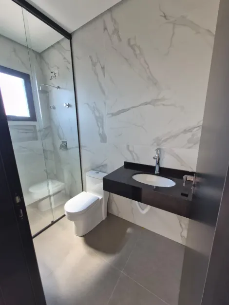 Comprar Casas / Condom&iacute;nio em Mogi das Cruzes R$ 2.400.000,00 - Foto 21