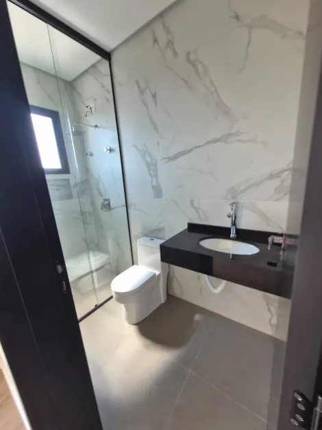 Comprar Casas / Condom&iacute;nio em Mogi das Cruzes R$ 2.400.000,00 - Foto 22