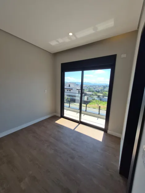 Comprar Casas / Condom&iacute;nio em Mogi das Cruzes R$ 2.400.000,00 - Foto 24