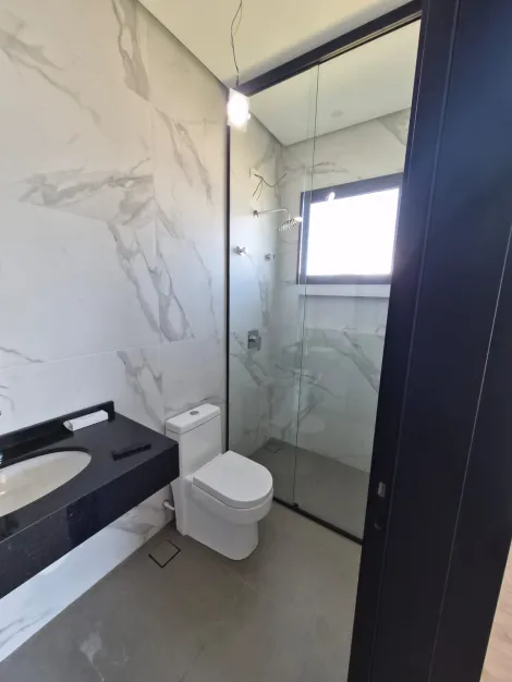 Comprar Casas / Condom&iacute;nio em Mogi das Cruzes R$ 2.400.000,00 - Foto 25