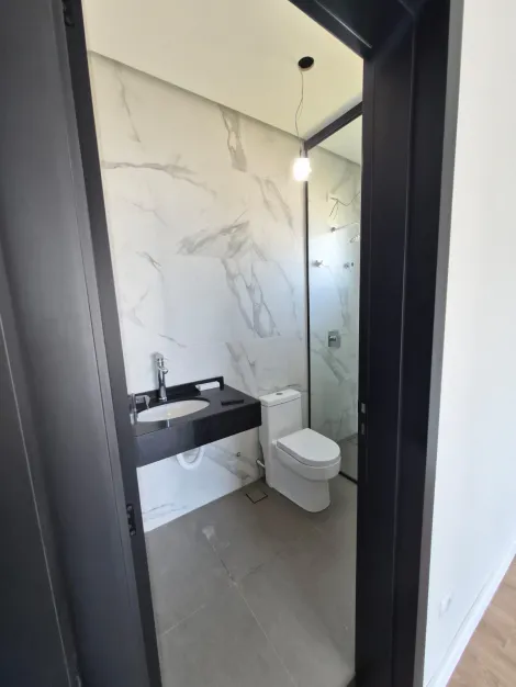 Comprar Casas / Condom&iacute;nio em Mogi das Cruzes R$ 2.400.000,00 - Foto 26