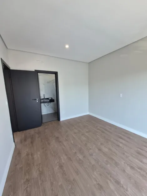 Comprar Casas / Condom&iacute;nio em Mogi das Cruzes R$ 2.400.000,00 - Foto 27