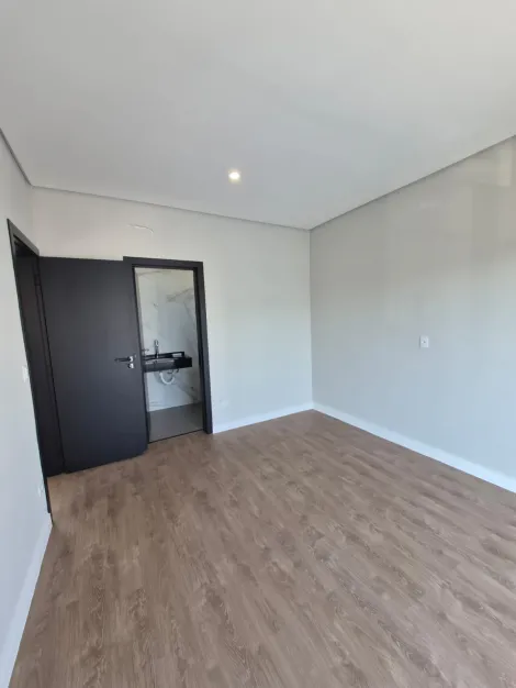 Comprar Casas / Condom&iacute;nio em Mogi das Cruzes R$ 2.400.000,00 - Foto 28