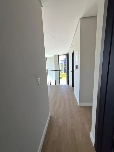 Comprar Casas / Condom&iacute;nio em Mogi das Cruzes R$ 2.400.000,00 - Foto 29
