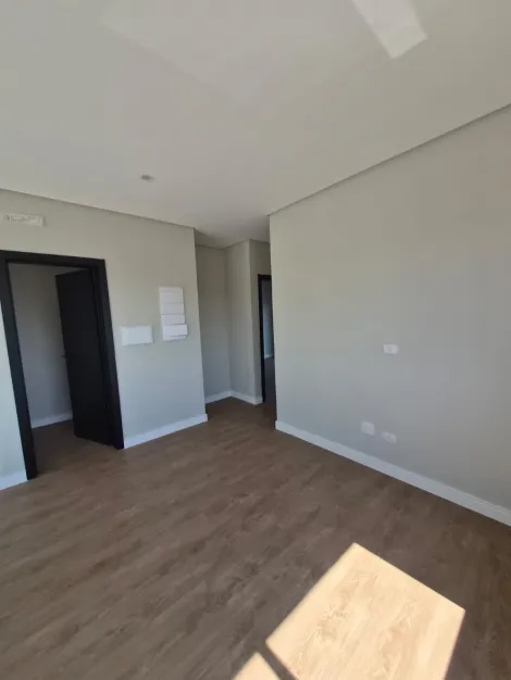 Comprar Casas / Condom&iacute;nio em Mogi das Cruzes R$ 2.400.000,00 - Foto 30