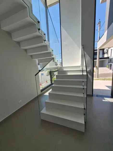Comprar Casas / Condom&iacute;nio em Mogi das Cruzes R$ 2.400.000,00 - Foto 32