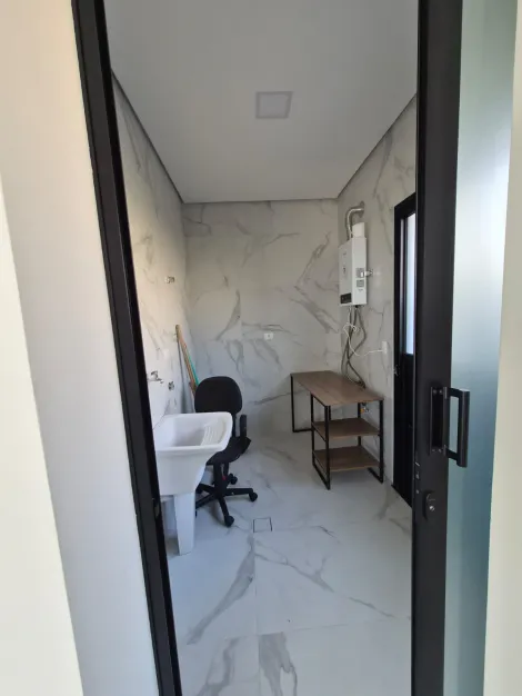 Comprar Casas / Condom&iacute;nio em Mogi das Cruzes R$ 2.400.000,00 - Foto 33