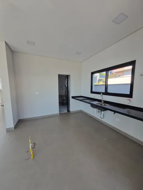 Comprar Casas / Condom&iacute;nio em Mogi das Cruzes R$ 2.400.000,00 - Foto 34