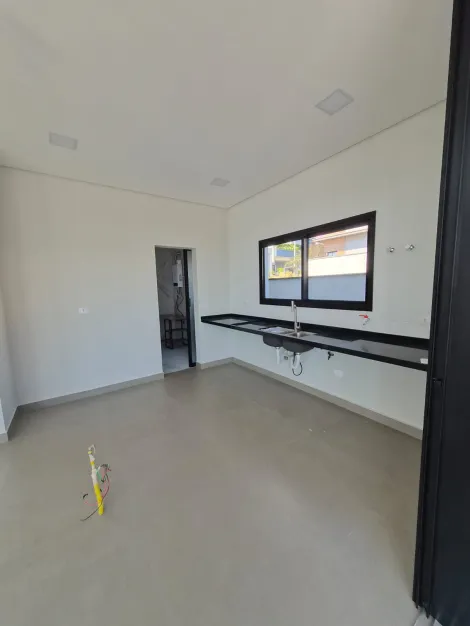 Comprar Casas / Condom&iacute;nio em Mogi das Cruzes R$ 2.400.000,00 - Foto 35