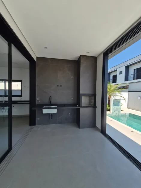 Comprar Casas / Condom&iacute;nio em Mogi das Cruzes R$ 2.400.000,00 - Foto 36