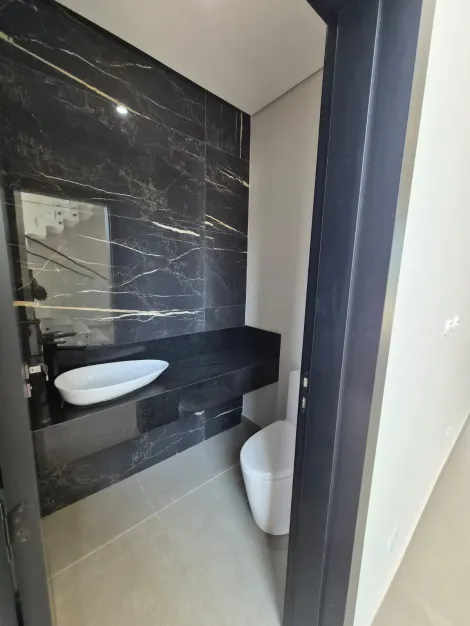 Comprar Casas / Condom&iacute;nio em Mogi das Cruzes R$ 2.400.000,00 - Foto 42
