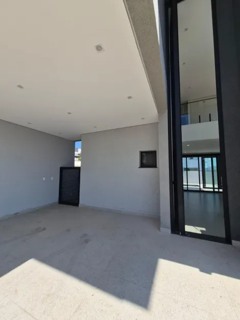 Comprar Casas / Condom&iacute;nio em Mogi das Cruzes R$ 2.400.000,00 - Foto 43
