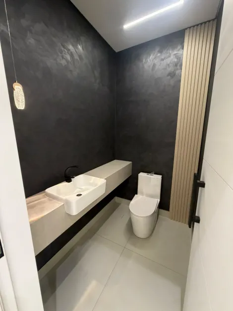 Comprar Casas / Sobrado em Po&aacute; R$ 750.000,00 - Foto 39