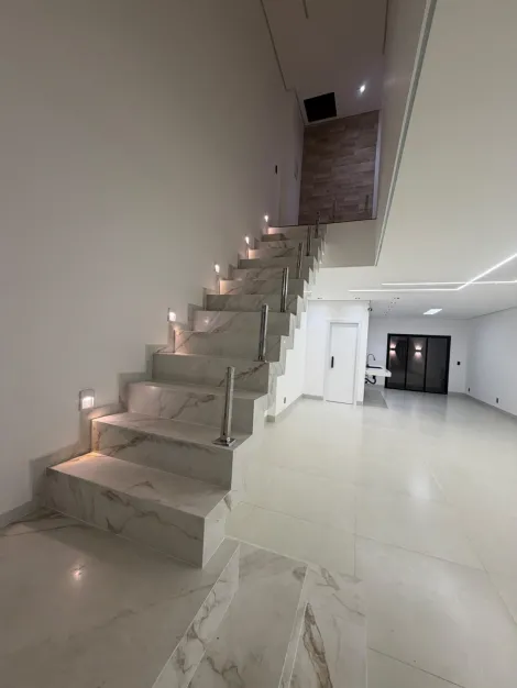 Comprar Casas / Sobrado em Po&aacute; R$ 750.000,00 - Foto 9