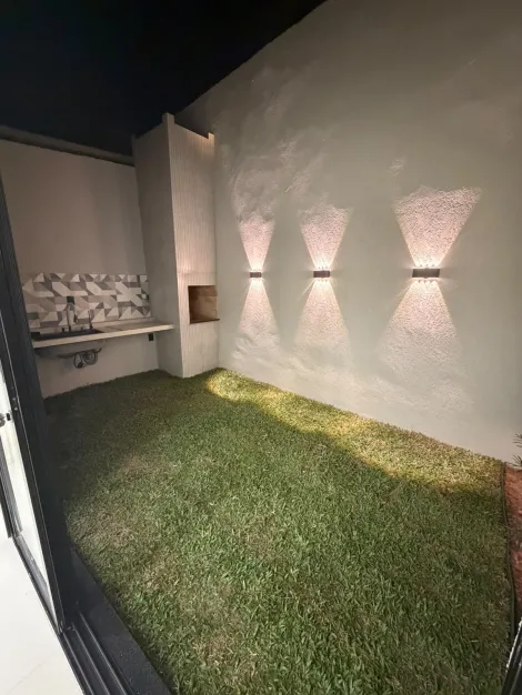 Comprar Casas / Sobrado em Po&aacute; R$ 750.000,00 - Foto 43