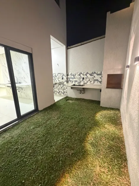 Comprar Casas / Sobrado em Po&aacute; R$ 750.000,00 - Foto 42