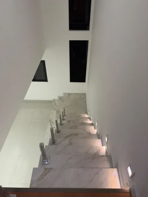 Comprar Casas / Sobrado em Po&aacute; R$ 750.000,00 - Foto 11