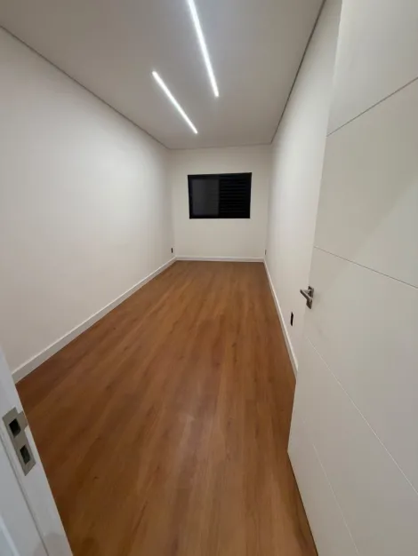 Comprar Casas / Sobrado em Po&aacute; R$ 750.000,00 - Foto 24