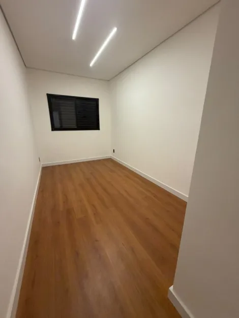 Comprar Casas / Sobrado em Po&aacute; R$ 750.000,00 - Foto 25