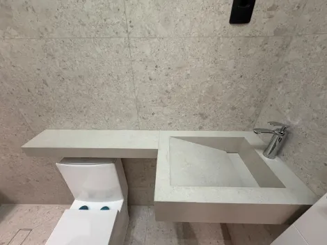 Comprar Casas / Sobrado em Po&aacute; R$ 750.000,00 - Foto 37