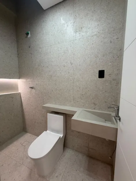 Comprar Casas / Sobrado em Po&aacute; R$ 750.000,00 - Foto 34