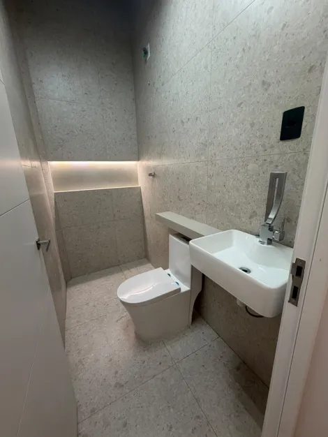 Comprar Casas / Sobrado em Po&aacute; R$ 750.000,00 - Foto 36