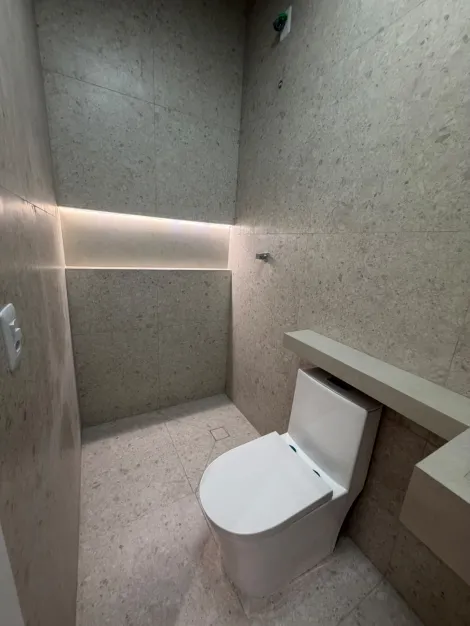Comprar Casas / Sobrado em Po&aacute; R$ 750.000,00 - Foto 30