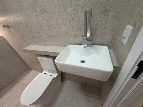 Comprar Casas / Sobrado em Po&aacute; R$ 750.000,00 - Foto 35