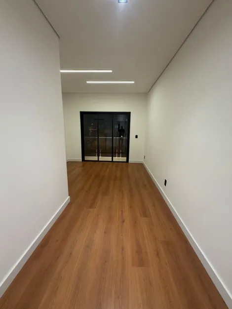 Comprar Casas / Sobrado em Po&aacute; R$ 750.000,00 - Foto 16