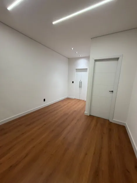 Comprar Casas / Sobrado em Po&aacute; R$ 750.000,00 - Foto 17