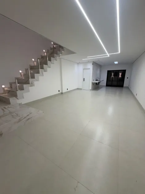 Comprar Casas / Sobrado em Po&aacute; R$ 750.000,00 - Foto 8