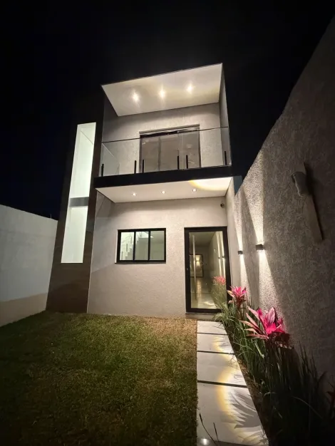 Comprar Casas / Sobrado em Po&aacute; R$ 750.000,00 - Foto 2