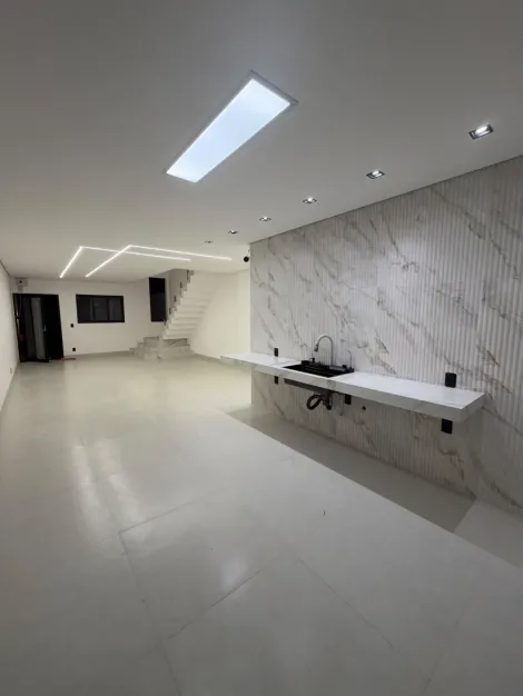 Comprar Casas / Sobrado em Po&aacute; R$ 750.000,00 - Foto 3